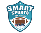 SMART Sports NFL FLAG