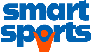 smart sport new logo