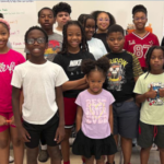 2025 summer camp