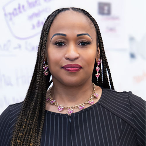 Garland Thomas McDavid