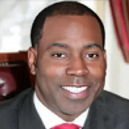 Fletcher N. Smith III