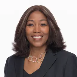 Kelly Mehrtens
