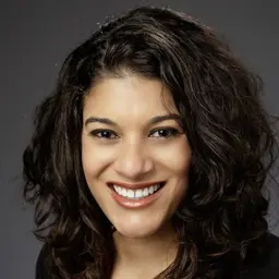 Marina Mehrtens