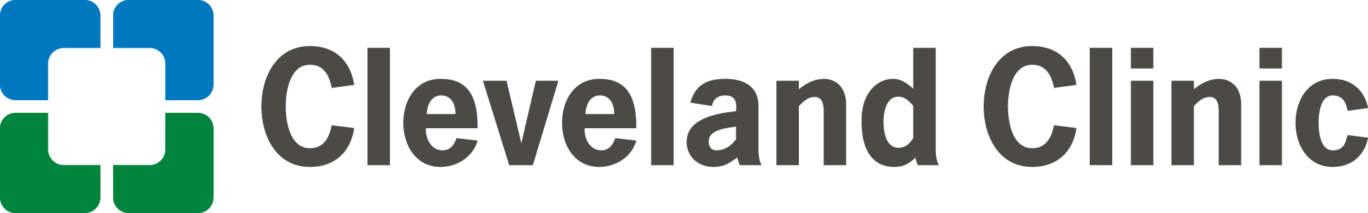 CC_c
