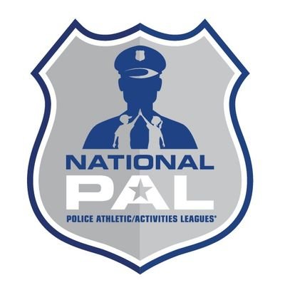 Pal Logo 2
