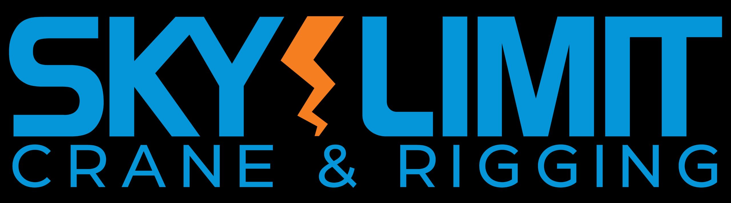 Sky Limit Logo 2
