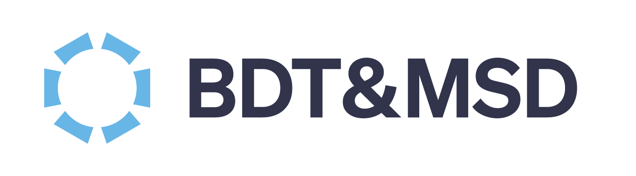 bdtmsd-signature-2C-positive-cmyk@2x
